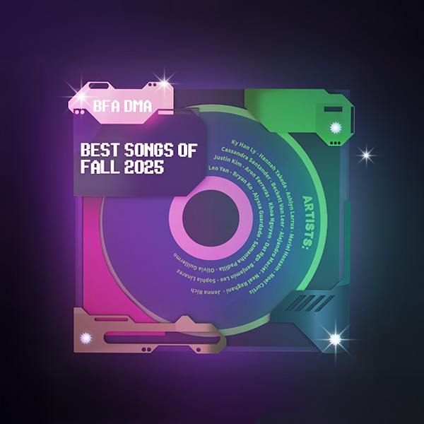 ctrl dystopia