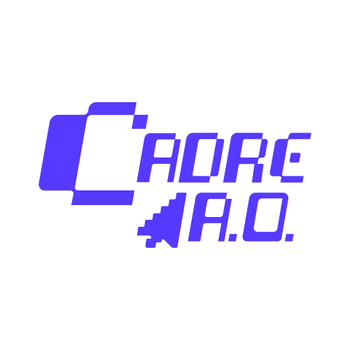 CAO